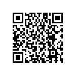 SFM210-LPSE-D11-SM-BK QRCode