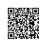 SFM210-LPSE-D11-SP-BK QRCode