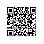 SFM210-LPSE-D14-ST-BK QRCode