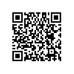 SFM210-LPSE-D18-SM-BK QRCode