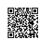 SFM210-LPSE-D18-ST-BK QRCode