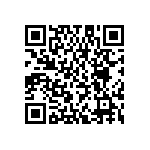 SFM210-LPSE-D19-SM-BK QRCode