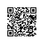 SFM210-LPSE-D21-SM-BK QRCode