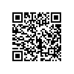 SFM210-LPSE-D21-ST-BK QRCode