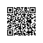 SFM210-LPSE-D23-SM-BK QRCode