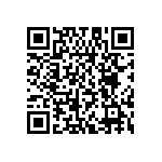 SFM210-LPSE-D23-ST-BK QRCode