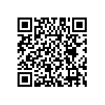 SFM210-LPSE-D25-SP-BK QRCode