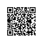 SFM210-LPSE-D26-SM-BK QRCode