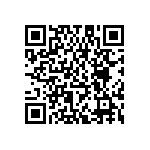 SFM210-LPSE-D30-SM-BK QRCode