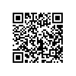 SFM210-LPSE-D31-ST-BK QRCode