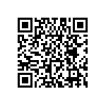 SFM210-LPSE-D32-ST-BK QRCode