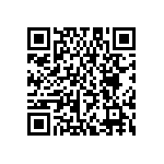 SFM210-LPSE-D33-SM-BK QRCode