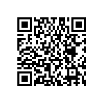 SFM210-LPSE-D34-SM-BK QRCode