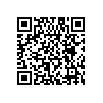 SFM210-LPSE-D34-ST-BK QRCode