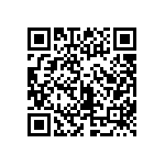 SFM210-LPSE-D35-ST-BK QRCode