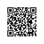 SFM210-LPSE-D36-SP-BK QRCode