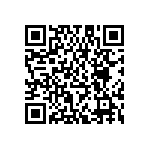 SFM210-LPSE-D38-SM-BK QRCode