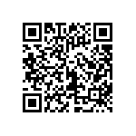 SFM210-LPSE-D39-SM-BK QRCode