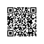 SFM210-LPSE-D41-SM-BK QRCode