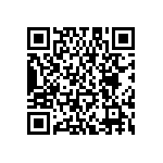 SFM210-LPSE-D42-SM-BK QRCode