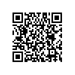 SFM210-LPSE-D46-ST-BK QRCode