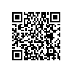 SFM210-LPSE-D48-SM-BK QRCode