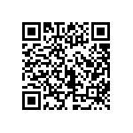 SFM210-LPSE-S03-ST-BK QRCode