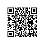 SFM210-LPSE-S05-ST-BK QRCode