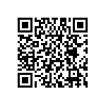 SFM210-LPSE-S06-ST-BK QRCode