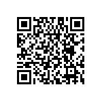 SFM210-LPSE-S07-SD-BK QRCode