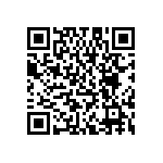 SFM210-LPSE-S08-SC-BK QRCode