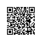 SFM210-LPSE-S08-ST-BK QRCode