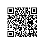 SFM210-LPSE-S10-SD-BK QRCode