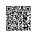 SFM210-LPSE-S11-SD-BK QRCode