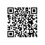 SFM210-LPSE-S11-ST-BK QRCode