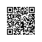 SFM210-LPSE-S13-SD-BK QRCode