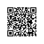 SFM210-LPSE-S16-ST-BK QRCode