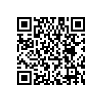 SFM210-LPSE-S18-SC-BK QRCode