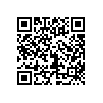 SFM210-LPSE-S18-SD-BK QRCode