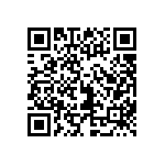 SFM210-LPSE-S18-ST-BK QRCode