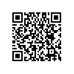 SFM210-LPSE-S20-SC-BK QRCode