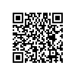 SFM210-LPSE-S21-SC-BK QRCode