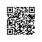 SFM210-LPSE-S21-SD-BK QRCode