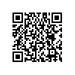 SFM210-LPSE-S22-SC-BK QRCode