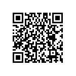 SFM210-LPSE-S22-SD-BK QRCode