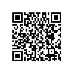 SFM210-LPSE-S25-SC-BK QRCode