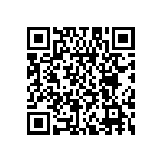 SFM210-LPSE-S25-SD-BK QRCode