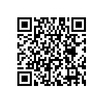 SFM210-LPSE-S26-SD-BK QRCode