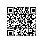 SFM210-LPSE-S27-SD-BK QRCode