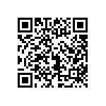 SFM210-LPSE-S28-ST-BK QRCode